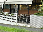 BARIETA: マキさんの2026年08月13日の1枚目の投稿写真