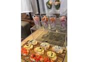 スズカフェ SUZU CAFE hiroshima: のみよしさんの2026年06月03日の1枚目の投稿写真