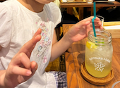 MASTARS CAFE マスターズ カフェ 小倉店: ほにゃさんの2026年06月05日の1枚目の投稿写真