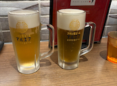 中華　はせ川　金山: うしちゃんさんの2026年05月の1枚目の投稿写真
