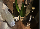 惣や SO-YA 手取本町店: ダウぱぱさんの2026年04月20日の1枚目の投稿写真