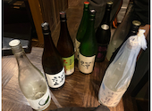 惣や SO-YA 手取本町店: ダウぱぱさんの2026年04月20日の2枚目の投稿写真