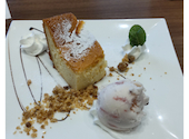 TORITON La Salute トリトン ラ サルーテ イオンタウン茨木太田店: さちさんの2024年09月16日の2枚目の投稿写真