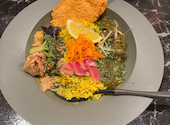 ONE TWO CURRY OKINAWA　めし処 飯倉: くまちゃんさんの2026年03月31日の2枚目の投稿写真