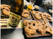 鳥珍や 片町店: ひかさんの2024年01月13日の1枚目の投稿写真