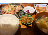 瓦 ダイニング kawara CAFE&DINING 横浜店: ドリーさんの2026年10月01日の1枚目の投稿写真