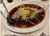 横浜中華街 華錦飯店: コウジさんの2026年05月06日の2枚目の投稿写真