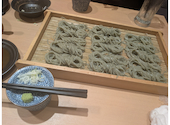 村瀬 江坂店: たいがーさんの2026年09月03日の1枚目の投稿写真