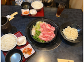 善 天王寺店: あやちゃんさんの2026年08月01日の1枚目の投稿写真