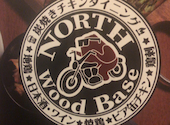 炭焼きチキンダイニング NORTH Wood Base すすきの: まっつんさんの2025年05月10日の2枚目の投稿写真