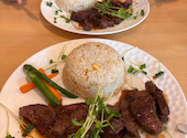 La Carne ラ カルネ 下高井戸: cororinさんの2026年09月23日の3枚目の投稿写真