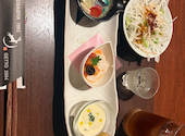 月兎 小牧店: のりさんの2026年09月15日の1枚目の投稿写真