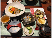 月兎 小牧店: のりさんの2026年09月15日の2枚目の投稿写真
