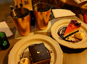 muse ミューズ 天王寺店: りーちゃんさんの2026年08月09日の1枚目の投稿写真