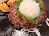 ステーキのどん 下曽根店: あきさんの2026年08月31日の2枚目の投稿写真