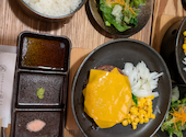 とろけるハンバーグ 福よし ならまち店: れいこさんの2026年05月31日の1枚目の投稿写真
