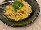 RYU RYU リュリュ 新長田店: 小倉さんの2026年04月22日の1枚目の投稿写真