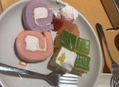 串家物語 イオンモール沖縄ライカム店: ココさんの2026年08月21日の1枚目の投稿写真