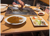 串家物語 イオンモール沖縄ライカム店: ココさんの2026年08月21日の2枚目の投稿写真