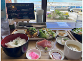 創作Bal dining Gablit ランチ&居酒屋: ココさんの2026年08月02日の1枚目の投稿写真
