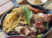 創作Bal dining Gablit ランチ&居酒屋: ココさんの2026年08月02日の2枚目の投稿写真