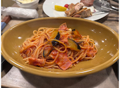 外食家くじら うるま店: ココさんの2026年06月29日の1枚目の投稿写真