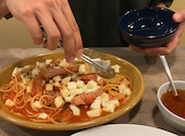 外食家くじら うるま店: ココさんの2026年06月30日の1枚目の投稿写真