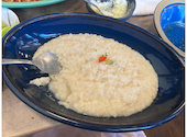 外食家くじら うるま店: ココさんの2026年08月29日の2枚目の投稿写真