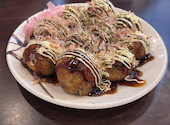 たこ焼き酒場 しげちゃん: ココさんの2026年03月21日の2枚目の投稿写真