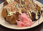 たこ焼き酒場 しげちゃん: ココさんの2026年06月22日の1枚目の投稿写真