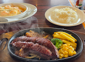 ステーキ宮 桐生広沢店: さうゆきさんの2026年08月26日の1枚目の投稿写真