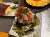 れんま 梅田茶屋町店: こにちゃんさんの2026年04月30日の1枚目の投稿写真