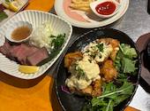 れんま 梅田茶屋町店: こにちゃんさんの2026年04月30日の2枚目の投稿写真