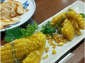 お好み焼きレストラン さかえや: はるるさんの2026年07月11日の1枚目の投稿写真