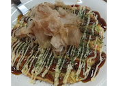 お好み焼きレストラン さかえや: はるるさんの2026年07月11日の2枚目の投稿写真