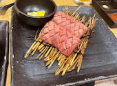 焼肉とどろき 浅草橋店: ゆいさんの2026年09月07日の1枚目の投稿写真