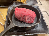 焼肉とどろき 浅草橋店: ゆいさんの2026年09月07日の2枚目の投稿写真