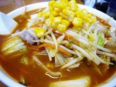 彩華 並木店: みーさんの2007年12月16日の2枚目の投稿写真