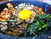 彩華 並木店: みーさんの2007年12月16日の3枚目の投稿写真