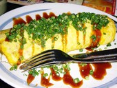 はなの舞須賀川店: みーさんの2008年01月02日の2枚目の投稿写真