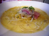 イタリアンダイニング 郡山店: みーさんの2007年12月09日の2枚目の投稿写真