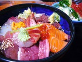 益元: みーさんの2007年07月15日の2枚目の投稿写真