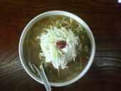 一休: みーさんの2008年01月23日の2枚目の投稿写真