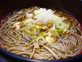 大内宿 三澤屋: みーさんの2008年10月14日の2枚目の投稿写真