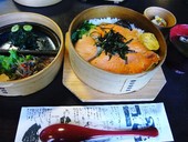 割烹 田季野: みーさんの2007年05月04日の2枚目の投稿写真