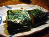 満田屋: みーさんの2008年02月17日の2枚目の投稿写真