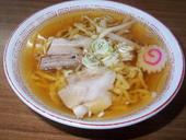 なまえ: みーさんの2007年04月06日の1枚目の投稿写真