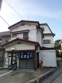 なまえ: みーさんの2007年04月06日の2枚目の投稿写真