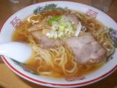 松食堂: みーさんの2007年04月06日の1枚目の投稿写真