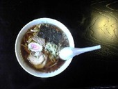 牛乳屋食堂: みーさんの2008年01月04日の1枚目の投稿写真